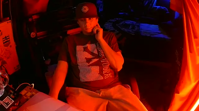 Bowerboi online show from November 2025 03:38:02 AM