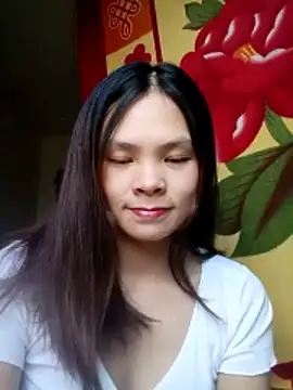 quynhquynh  online show from November 2025 05:28:02 AM