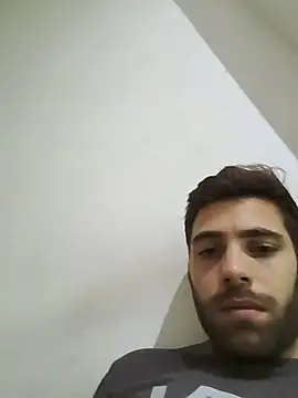 gostosobranquinho online show from November 2025 05:51:02 AM