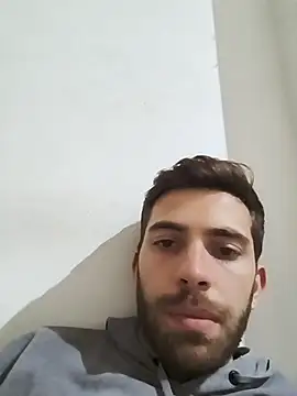 gostosobranquinho online show from November 2025 05:40:01 AM