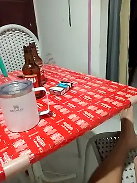 Isahhk online show from November 2025 03:19:02 AM