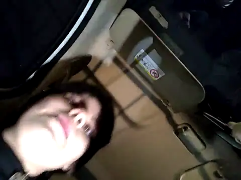 Sex foxys online show from January 2026 12:58:02 AM