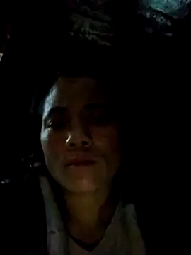 bela-hayes online show from November 2025 09:10:01 AM