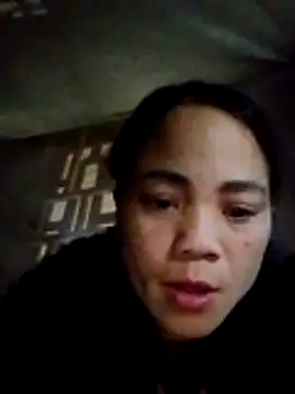 bela-hayes online show from November 2025 01:30:02 AM