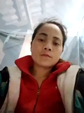 bela-hayes online show from December 2025 01:05:02 PM