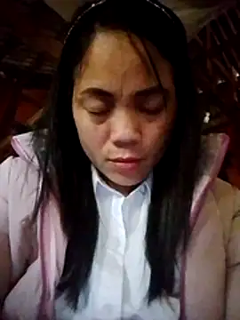 bela-hayes online show from January 2026 03:12:02 AM