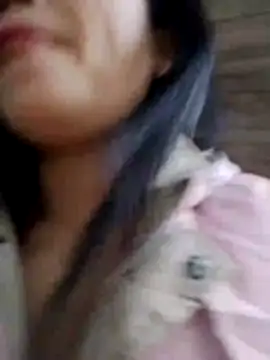 bela-hayes online show from January 2026 12:36:01 AM