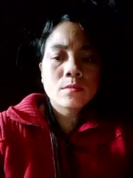 bela-hayes online show from January 2026 02:05:01 AM