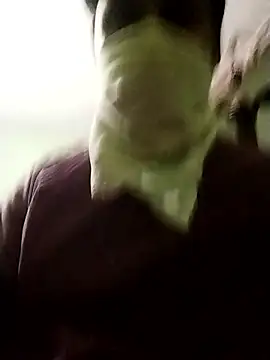 Playboy 139 online show from January 2026 04:37:02 AM