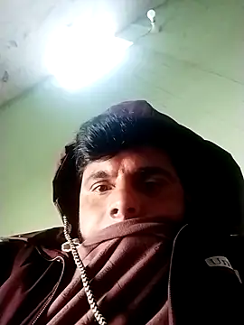 Playboy 139 online show from January 2026 11:15:02 AM