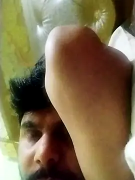 Playboy 139 online show from March 2026 06:24:02 PM