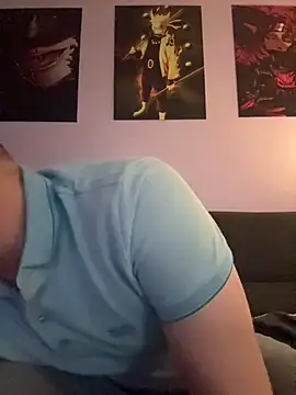 JodaXmagicXdickX online show from March 2026 12:18:02 AM