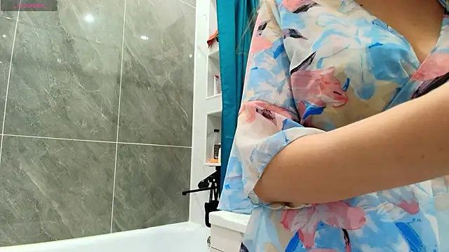 junamiin online show from January 2026 05:59:01 PM