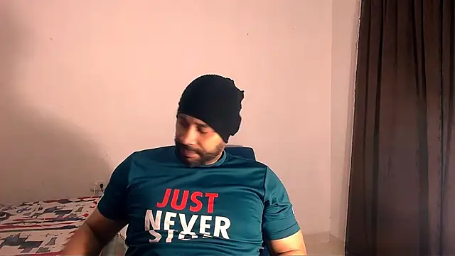 musclehetero online show from November 2025 12:59:03 PM