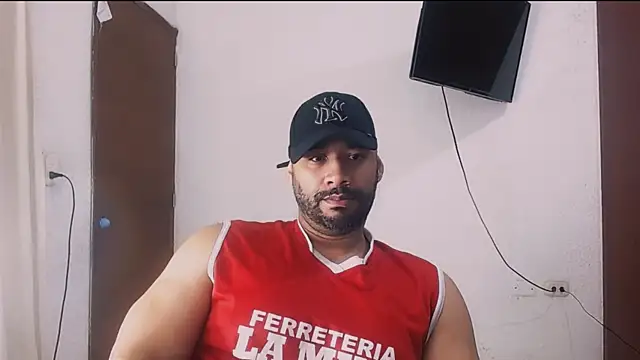 musclehetero online show from January 2026 11:12:01 AM