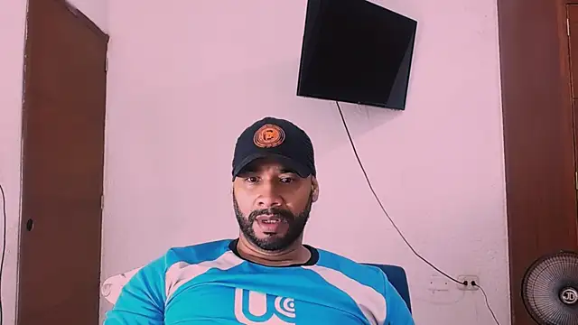 musclehetero online show from January 2026 02:57:02 AM