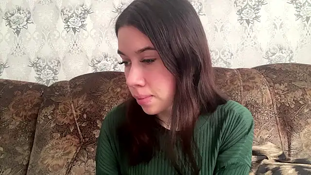 DebbiGoodknight online show from January 2026 05:44:01 AM