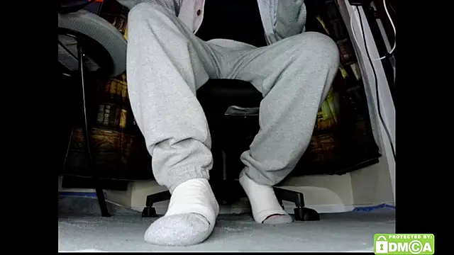 justshutupandwatch online show from February 2026 05:41:01 PM