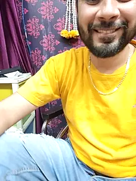 Cute Lucky online show from December 2025 11:26:02 AM