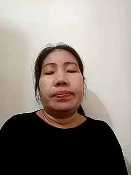 Reema 143 online show from December 2025 05:24:02 AM