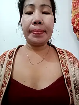 Reema 143 online show from December 2025 05:05:01 AM