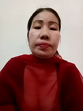 Reema 143 online show from December 2025 04:06:02 AM