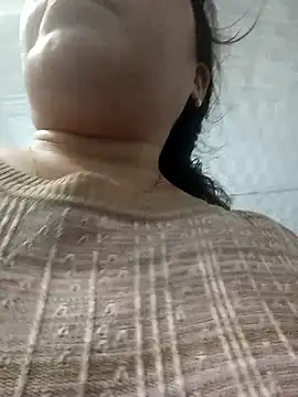 Reema 143 online show from February 2026 12:44:02 PM