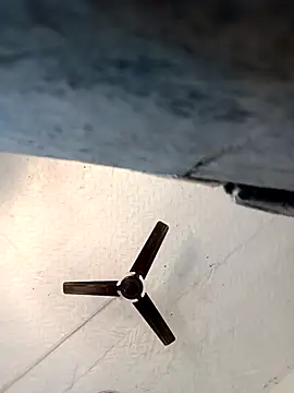 Reema 143 online show from February 2026 03:35:01 AM