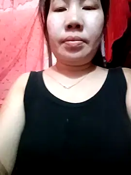 Reema 143 online show from March 2026 05:08:02 AM