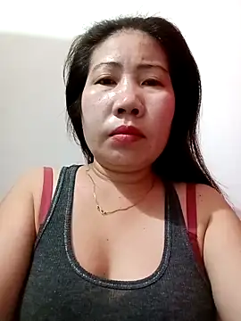 Reema 143 online show from March 2026 01:12:02 AM