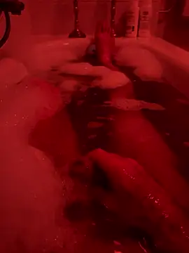 case2497 online show from January 2026 12:18:01 PM