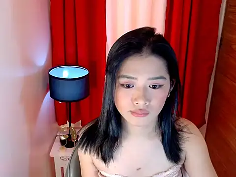 arianamooree 69 online show from November 2025 06:52:01 PM