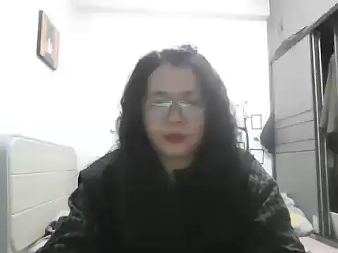 Huahua3187 online show from November 2025 11:12:02 AM