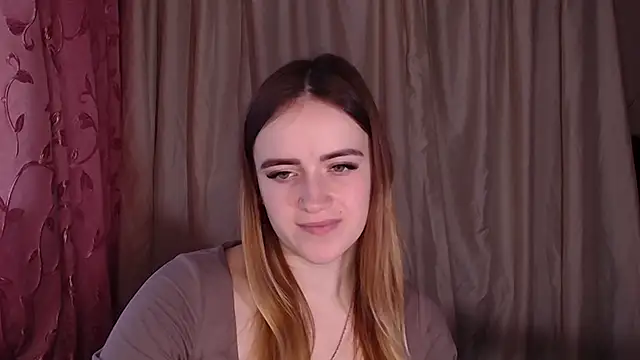 Snapshot of Illa_May chatting on December 2025 06:34:02 AM Illa May online show from December 2025 06:34:02 AM