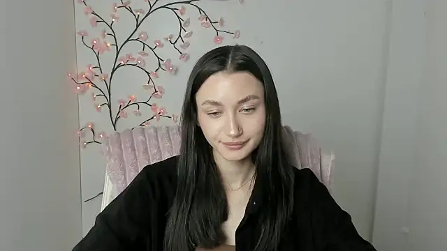 Stella XO online show from May 2026 06:09:02 AM