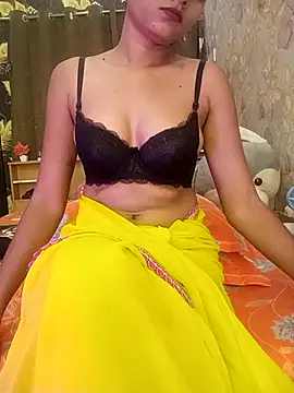 Bold Quinn online show from November 2025 02:54:01 PM