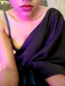 Bold Quinn online show from December 2025 08:25:01 PM