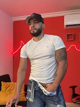 Mike savage3 online show from January 2026 12:20:01 PM