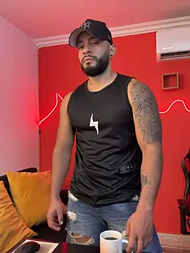 Mike savage3 online show from January 2026 12:32:02 PM