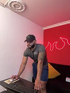 Mike savage3 online show from February 2026 12:15:01 PM