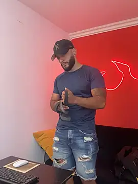 Mike savage3 online show from March 2026 12:06:02 PM