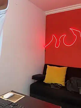 Mike savage3 online show from April 2026 12:10:01 PM