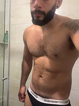 Mike savage3 online show from April 2026 12:32:01 PM