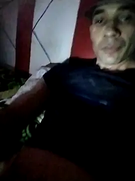 Snapshot of aletr15la chatting on November 2025 04:59:02 AM aletr15la online show from November 2025 04:59:02 AM