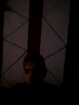 Snapshot of aletr15la chatting on December 2025 06:07:01 AM aletr15la online show from December 2025 06:07:01 AM