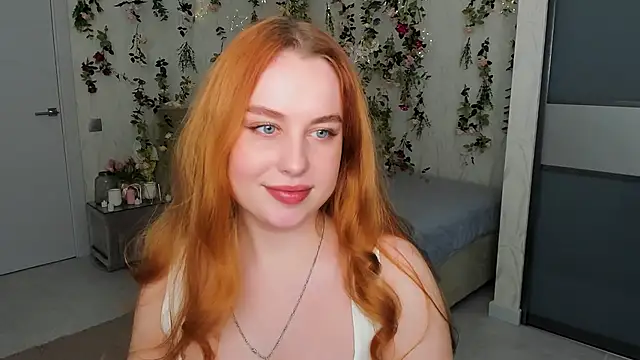 AirySilhouette online show from December 2025 10:02:01 AM