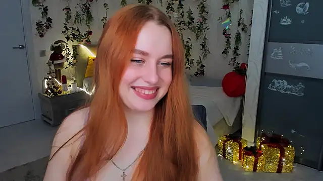 AirySilhouette online show from January 2026 07:19:02 PM