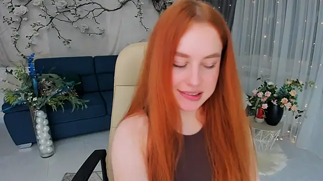 AirySilhouette online show from March 2026 07:20:02 PM