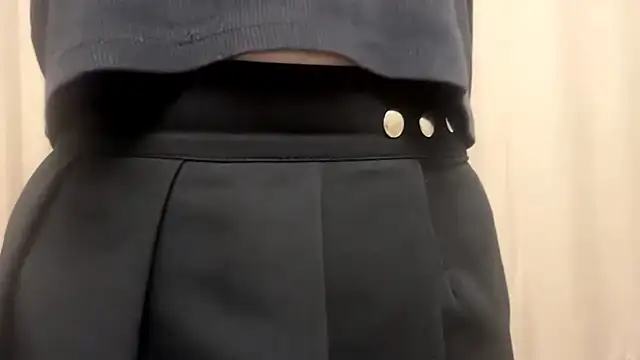 DivaRay online show from November 2025 12:04:02 PM