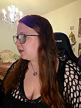 NaughtyNiia online show from December 2025 07:33:02 PM